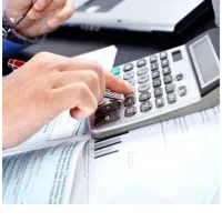 امورات حسابداری.حسابرس.مشاور مالی.بیمه.