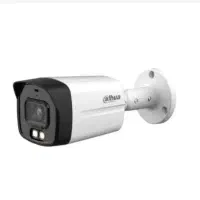 نصب و راه اندازی دوربین و دزدگیر