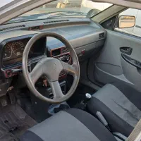 پراید ۸۴|خودرو سواری و وانت|کرج, حیدرآباد|دیوار