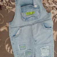 سرهمی لی|کفش و لباس بچه|کرمانشاه, |دیوار