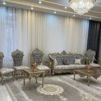 فروش فوری مبل