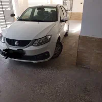 سواری ساینا مدل405