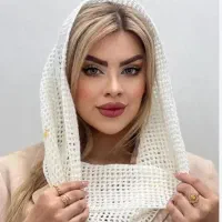 سرهمی|کفش و لباس بچه|اردبیل, |دیوار