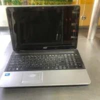 لپ تاپ/ ایسر/دانشجویی/اداری|رایانه همراه|شاهین‌شهر, حافظ جنوبی|دیوار