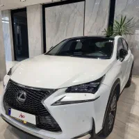 NX300 مدل 2017هیبرید