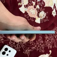 گیگnote13pro 512|موبایل|کرج, خرمدشت|دیوار