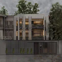 استخدام منشی خانم