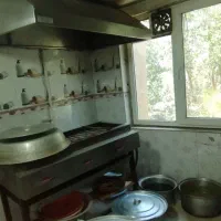 لوازم آشپزخانه|کافی‌شاپ و رستوران|فیروزکوه, |دیوار