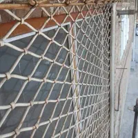 مغازه ۲۵ متری