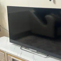 تلویزیون ۴۲ سونی اصل مالزی|تلویزیون و پروژکتور|دامغان, |دیوار