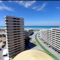 اجاره-یک-خواب-80-متری-در-برج-کرانه-حسن-پور