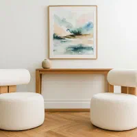 مبل فانتزی مدل موچی|مبلمان خانگی و میز عسلی|شیراز, شهرک گلها|دیوار