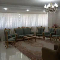 ۱۱۸متر۲خواب شهرک خرازی مرواریدشهر چیتگر منطقه۲۲|فروش آپارتمان|تهران, پیکان شهر|دیوار