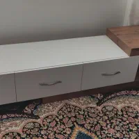 میز تلوزیون