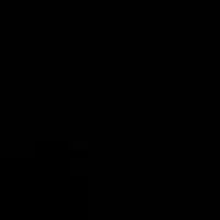 سیمکارت 486 0937 0912