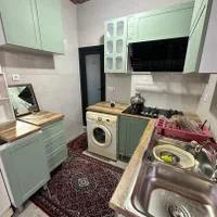 اجاره روزانه سوئیت ۵۰ متری تک خواب انزلی|اجارهٔ کوتاهمدت آپارتمان و سوئیت|بندر انزلی, معلم|دیوار