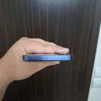 a35|موبایل|تهران, فدک|دیوار