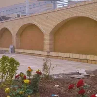 کاهگل نانو سیمانی اماده|مصالح و تجهیزات ساختمان|کاشان, لتحر|دیوار