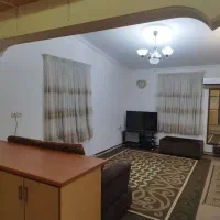 سوئیت ۴۰ متری  فول مبله  فقط مجرد   رسولیان