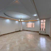 ۸۰ متر طبقه اول رو به افتاب پارکینگ|فروش آپارتمان|تهران, جوانمردان (اندیشه)|دیوار