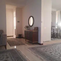 فروش آپارتمان