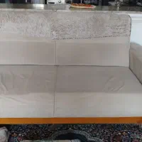 مبل|مبلمان خانگی و میز عسلی|مشهد, امامیه (شهرک غرب)|دیوار