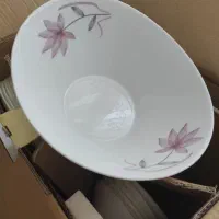 سرویس آرکوپال بورمیولی اسپانیایی|ظروف سرو و پذیرایی|اهواز, زیتون کارمندی|دیوار