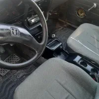 پیکان مدل ۷۸ دوگانه سوز جلو عقب سالم|خودرو سواری و وانت|تبریز, |دیوار