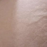 موکت کاملا سالم