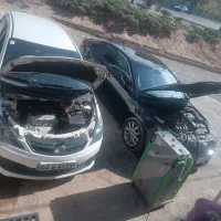 خدمات تخصصی شستشوی رادیاتور بخاری  خودرو با ضمانت