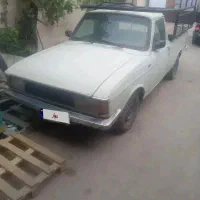 وانت ۸۳