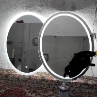 نصب انواع شیشه های ساختمانی،سکوریت،دوجداره،دکوری