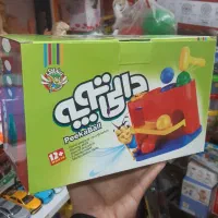 اسباب بازی نوزاد|اسباب‌بازی بچه|تبریز, |دیوار