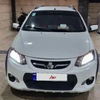 فروش کوئیک Gx معمولی مدل ۱۴۰۲