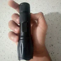 چراغ قوه|لوازم جانبی موبایل و تبلت|چابهار, |دیوار