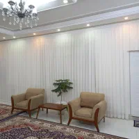 پرده شاین دار|پرده، رانر، رومیزی|تربتحیدریه, بی بی حسنیه|دیوار