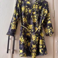 شومیز|لباس|زنجان, |دیوار