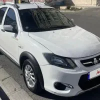 کوییک اتومات فول پلاس