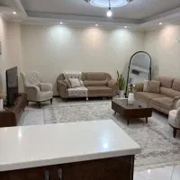 اجاره-ملک-تهرانسر-بلوار-اصلی-ک-16-س-پزشکان