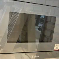 هود و گاز و فر و مایکرویوداتیس بسته بندی شده