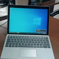 تبلت HP Elite X2 G4