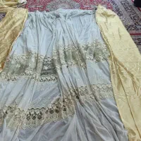 روتختی وپرده مفت|سرویس روتختی|گلبهار, شهر جدید گلبهار|دیوار