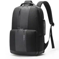 مرجع کیف و کوله لپتاپ فروشگاه لپتاپ خدادادی|رایانه همراه|خرم‌آباد, |دیوار