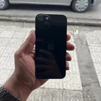 Iphon13noal|موبایل|بابل, |دیوار