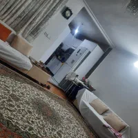 60متر/بقل متروبریانک/پارکینگ/لوکیشن نایاب|اجارهٔ آپارتمان|تهران, بریانک|دیوار