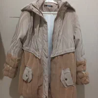 کاپشن دخترانه