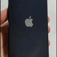 آیفون ۱۳نرمال