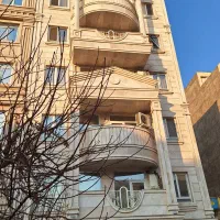 119مــتر-3خـواب-نمارومی-شیک-فروشنـده-100