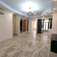 ۶۵متر۲خواب* ۶۰۰ وام آماده * خوشگل دیزاین شده *
