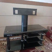میز تلویزیون درحدنو
